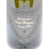 Dom Pérignon P2 1998 - Champagne Dom Pérignon Œnothèque