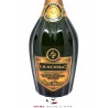 Acheter René Lalou 1985 - Champagne
