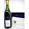 Cuvée Louise 1988 - Champagne Pommery Giftbox