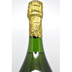 Best Champagne vintage 1988 to offer ?