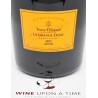 Buy La Grande Dame 2006, Champagne Veuve Clicquot