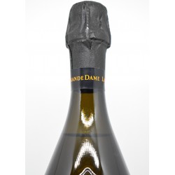 Order Champagne La Grande Dame 2006 in Switzerland