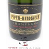Acheter Champagne de 1995 - Piper Heidsieck