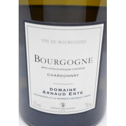 Buy Arnaud Ente Wine in Switzerland