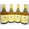 Order vin Jaune from 1989 in Switzerland