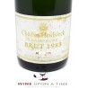 buy champagne Charles Heidsieck 1983