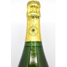 achat champagne Charles Heidsieck 1983