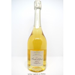Buy Champagne Amour Deutz vintage 1999