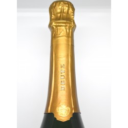 Acheter Champagne William Deutz 1996