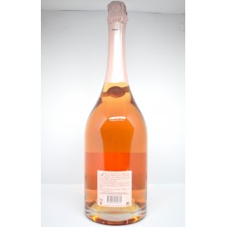 Amour Deutz Rosé 2006 - Best price Champagne