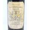 Buy a bottle of Conseillante 2000 in Switzerland