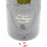 Dom Pérignon P2 1998 - Champagne