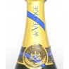 Bouteille de Champagne de Venoge 2000