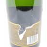 Tasting Champagne 2000 - De Venoge