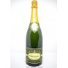 Champagne Philipponnat - Royale Réserve Brut - Dégorgement 2005