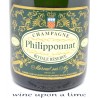 Champagne Philipponnat Brut 2005