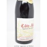 Best 1981 Rhône valley wine