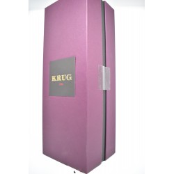 Krug Vintage Brut 2006 - Champagne in GiftBox