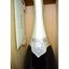 Champagne Krug 2000, Clos du Mesnil, swiss delivery