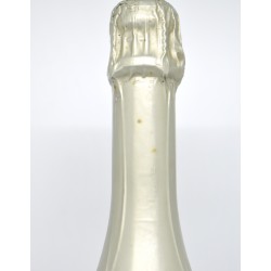 Noble Cuvée 1997 - Champagne Lanson - coffret cadeau