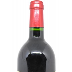 Acheter grand Pomerol de 1999 en Suisse. Trotanoy vin rare de 1999