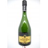 A.D. Coutelas 2008 - Champagne Vintage