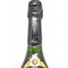 Order Great Champagne vintage 1985 in Switzerland. Veuve Clicquot la Grande Dame
