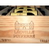 Buy Leoville Poyferré in Switzerland