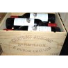 Acheter grand vin de 1988 rare ? Château Ausone !