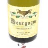 Order Bourgogne Chardonnay 2015 - Coche-Dury