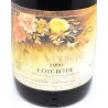 Purchase Cote-Rôtie 1990 from Vallouit