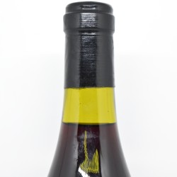Acheter une bouteille de Châteauneuf-du-Pape de 1988.