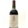Offer Chateau Latour 1993 in Switzerland?
