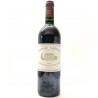 Château Margaux 1997 - Grand Vin - Premier Grand Cru Classé