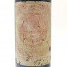 Château Pichon Longueville Baron 1991 Pauillac - Offer an exceptional wine
