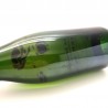 Perrier-Jouet Cuvée Belle-Epoque 1985 Champagne fill level - Quality guaranteed