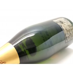 Perrier-Jouet Cuvée Belle-Epoque 1986 - Offer an exceptional champagne