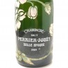 Perrier-Jouet Cuvée Belle-Epoque 1989 - Buy now
