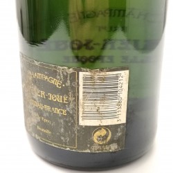 Acheter Champagne de 1989 en Suisse