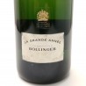 Buy Grande Année 2007 - Champagne Bollinger