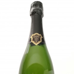 Offer James Bond Champagne Switzerland