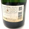 Grande Année 2007 - Champagne Bollinger