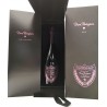 Dom Pérignon 2006 Rosé - Champagne giftbox