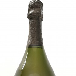 Dom Pérignon Champagne 1982 Switzerland