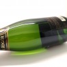 Tasting Champagne Pol Roger Vintage 2002 - An exceptional moment