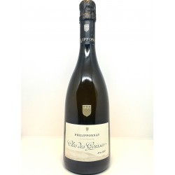 Clos des Goisses 2007 - Champagne Philipponnat