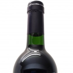Acheter un bouteille de grand vin de 1996 en Valais - Pomerol La Violette