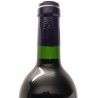 Château La Violette 1999 - Un vin rare et d'exception