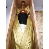 Pommery "Les Clos Pompadour 2003" - Coffret Magnum de Champagne