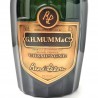 Acheter Magnum Champagne René Lalou 1979